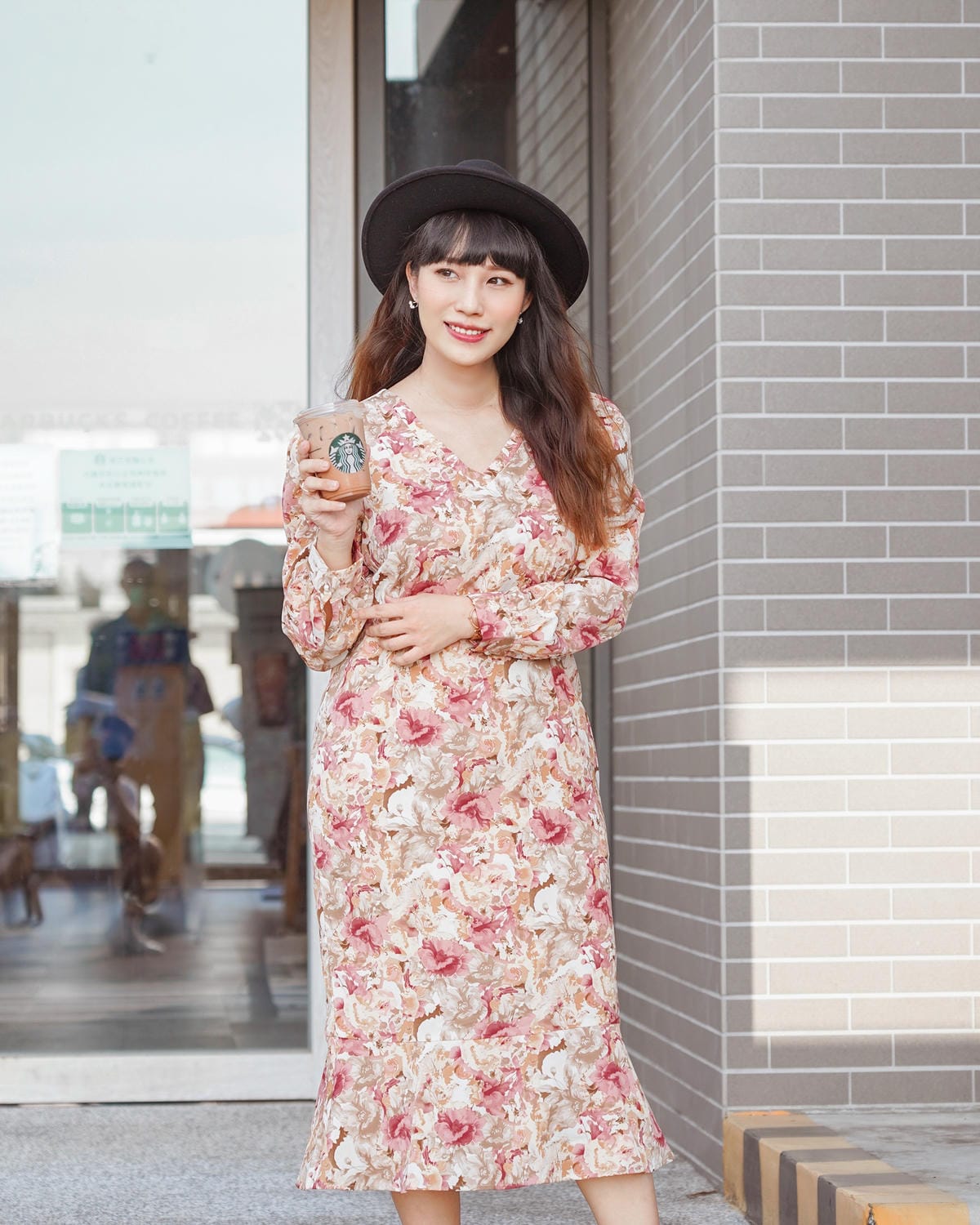 穿搭 OB嚴選12月Chloe選品 親子裝這樣穿 內有折扣碼26.jpg 穿搭 OB嚴選12月Chloe選品 親子裝這樣穿 內有折扣碼26.jpg