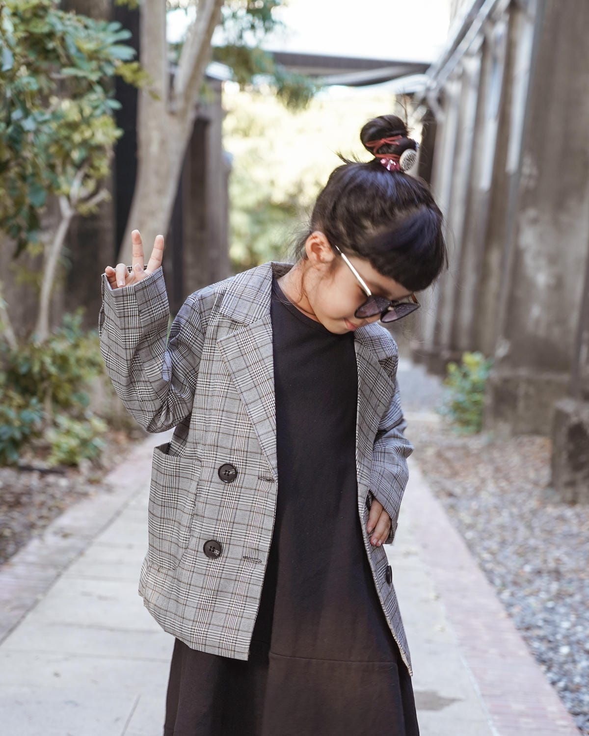 穿搭 OB嚴選12月Chloe選品 親子裝這樣穿 內有折扣碼19.jpg 穿搭 OB嚴選12月Chloe選品 親子裝這樣穿 內有折扣碼19.jpg