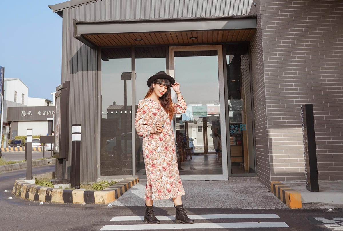 穿搭 OB嚴選12月Chloe選品 親子裝這樣穿 內有折扣碼23.jpg 穿搭 OB嚴選12月Chloe選品 親子裝這樣穿 內有折扣碼23.jpg