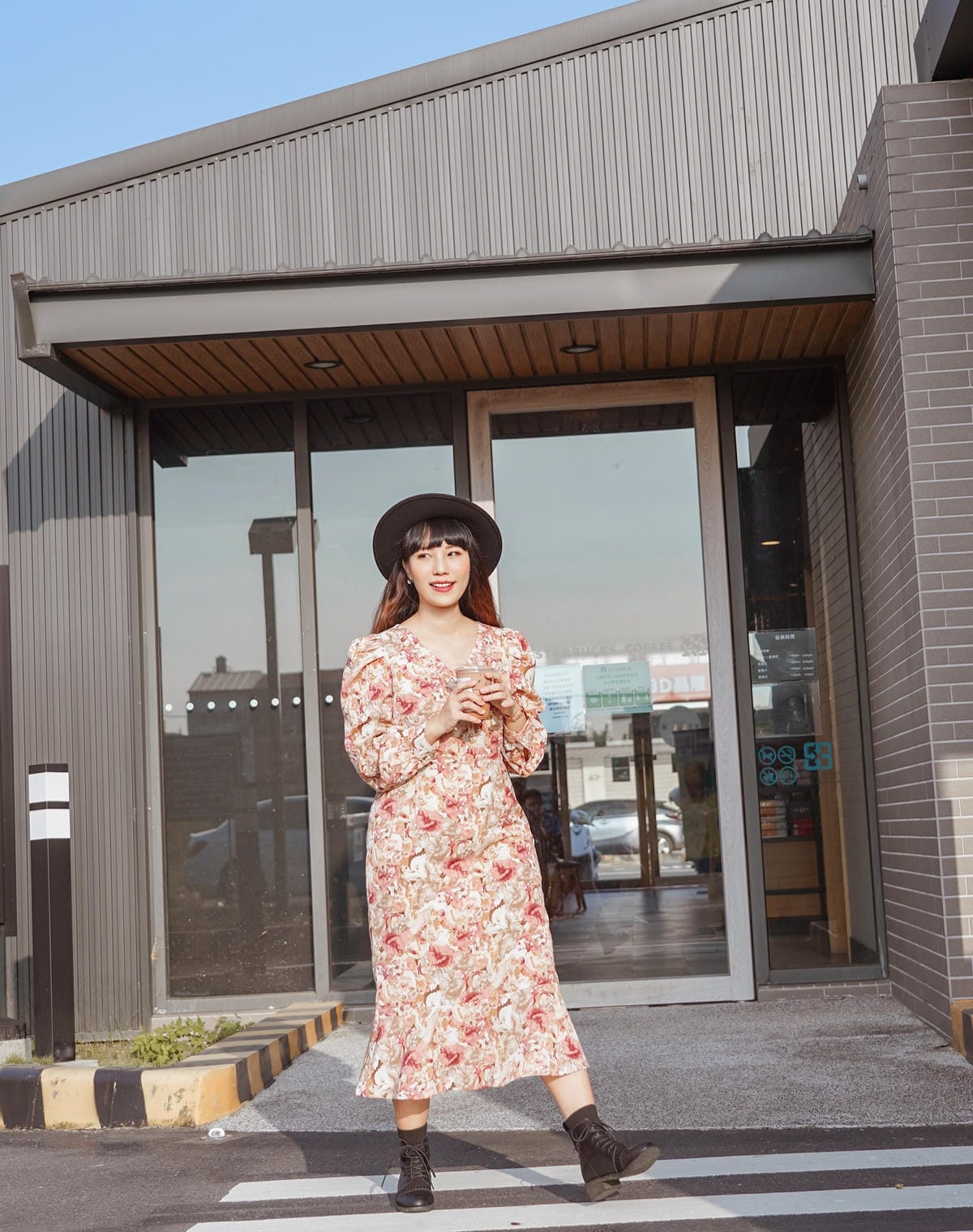 穿搭 OB嚴選12月Chloe選品 親子裝這樣穿 內有折扣碼22.jpg 穿搭 OB嚴選12月Chloe選品 親子裝這樣穿 內有折扣碼22.jpg