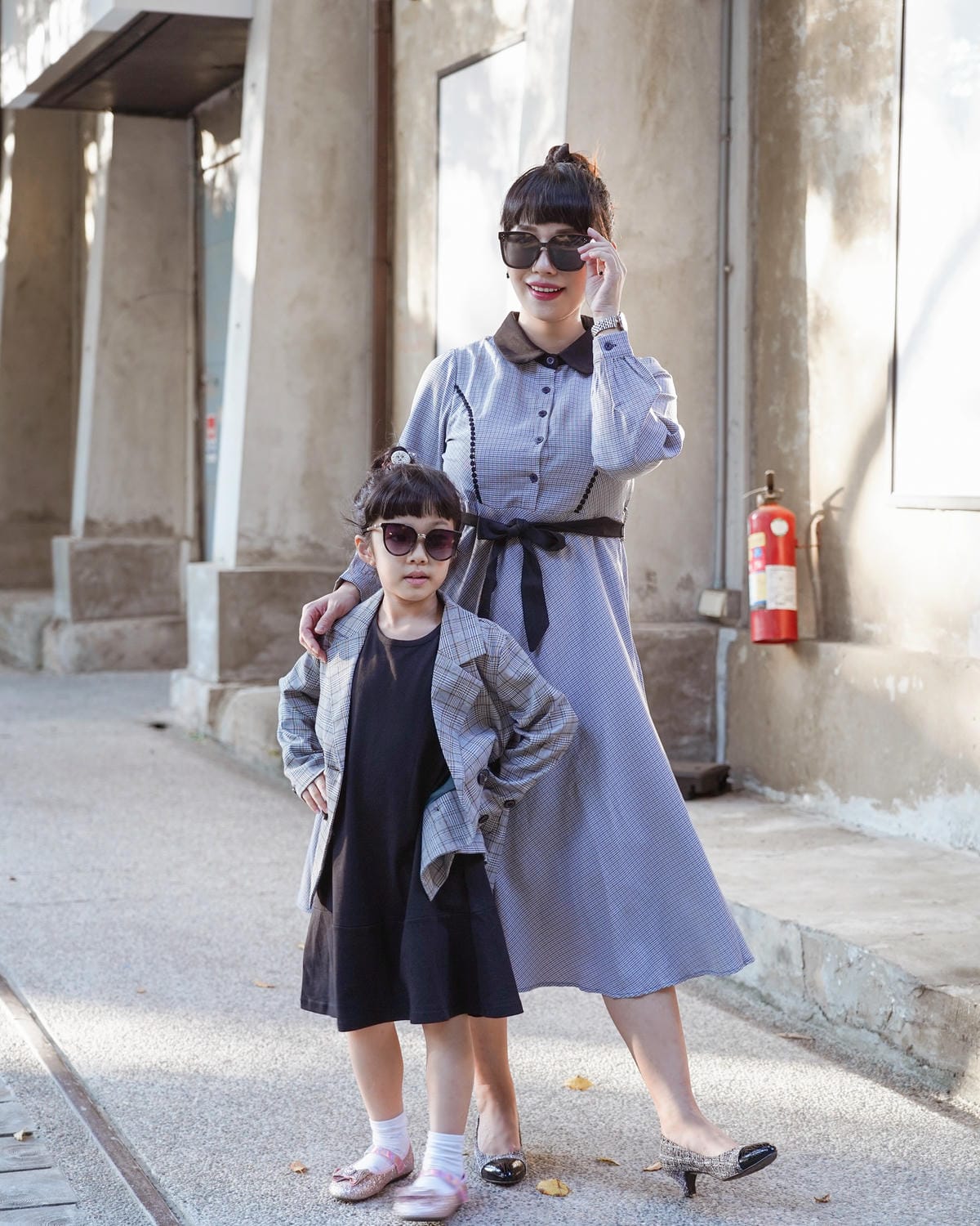 穿搭 OB嚴選12月Chloe選品 親子裝這樣穿 內有折扣碼17.jpg 穿搭 OB嚴選12月Chloe選品 親子裝這樣穿 內有折扣碼17.jpg