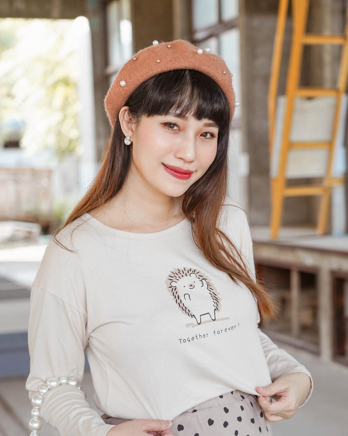 穿搭 OB嚴選12月Chloe選品 親子裝這樣穿 內有折扣碼4.jpg 穿搭 OB嚴選12月Chloe選品 親子裝這樣穿 內有折扣碼4.jpg