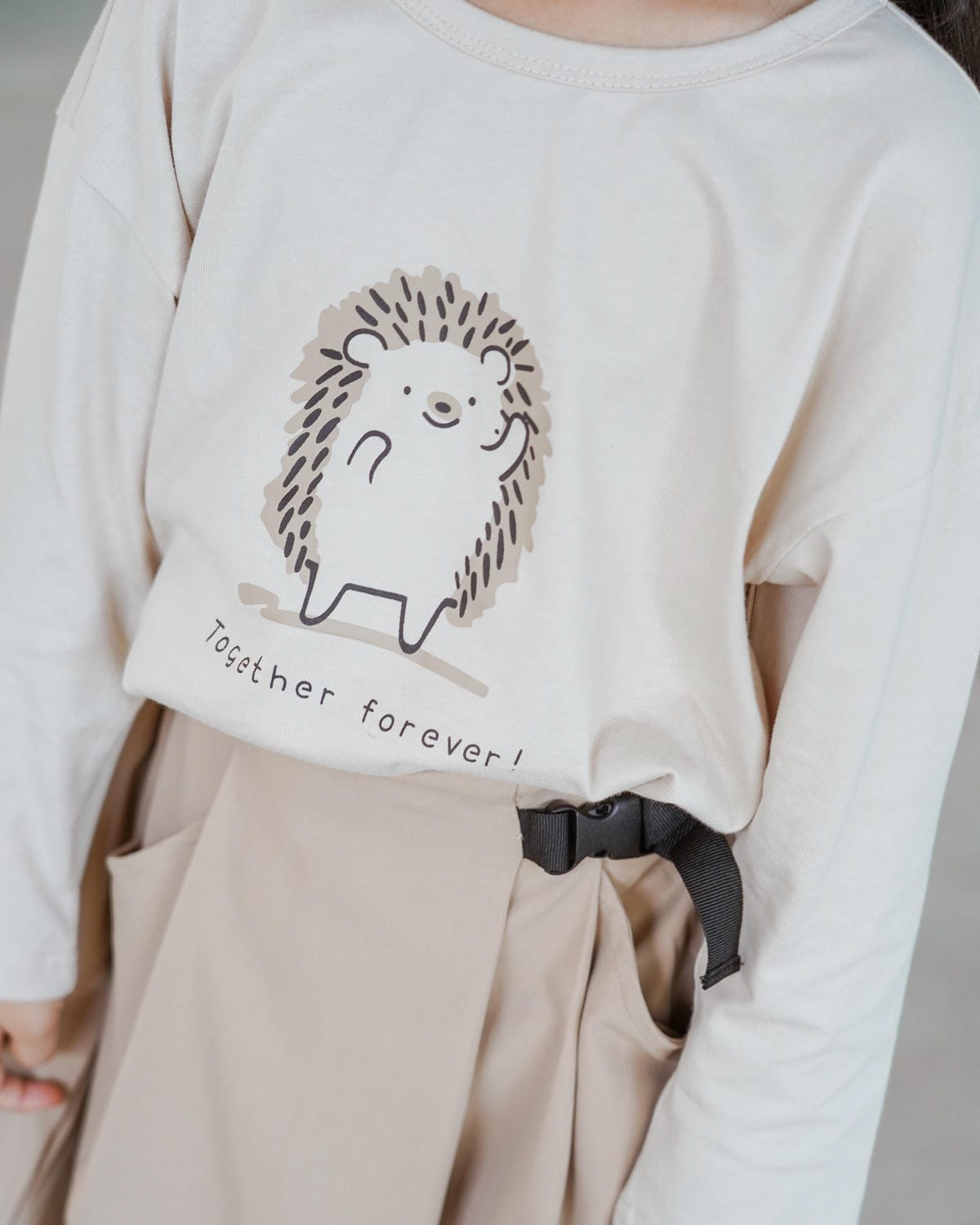 穿搭 OB嚴選12月Chloe選品 親子裝這樣穿 內有折扣碼10.jpg 穿搭 OB嚴選12月Chloe選品 親子裝這樣穿 內有折扣碼10.jpg