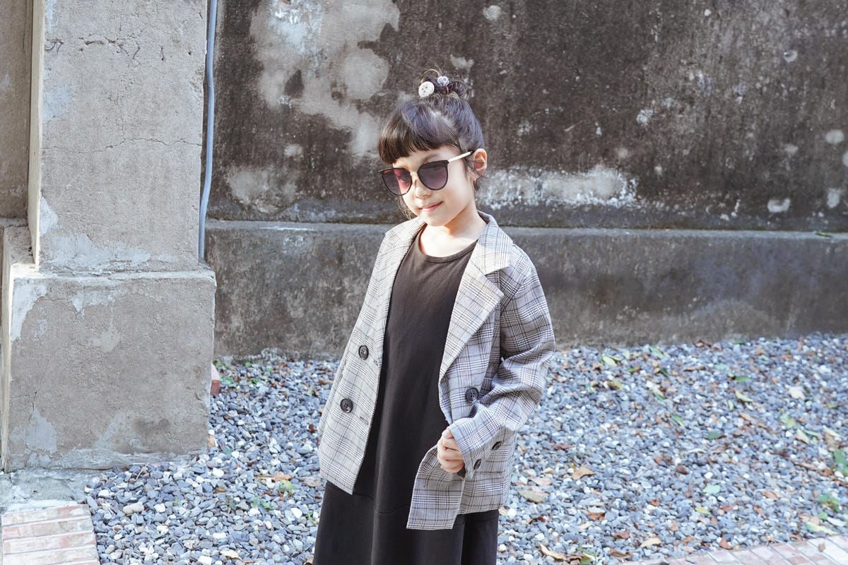 穿搭 OB嚴選12月Chloe選品 親子裝這樣穿 內有折扣碼18.jpg 穿搭 OB嚴選12月Chloe選品 親子裝這樣穿 內有折扣碼18.jpg