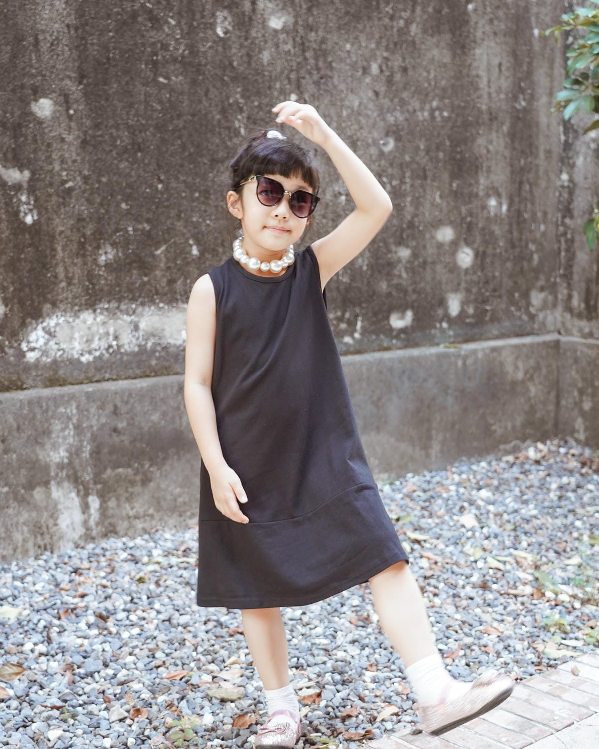 穿搭 OB嚴選12月Chloe選品 親子裝這樣穿 內有折扣碼20.jpg 穿搭 OB嚴選12月Chloe選品 親子裝這樣穿 內有折扣碼20.jpg