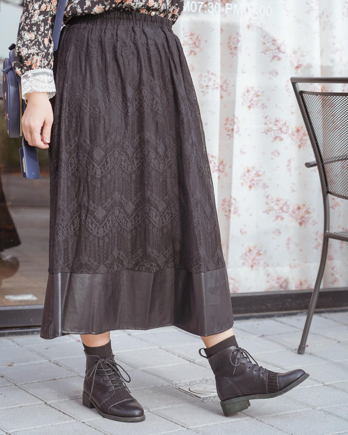 穿搭 OB嚴選12月Chloe選品 親子裝這樣穿 內有折扣碼32.jpg 穿搭 OB嚴選12月Chloe選品 親子裝這樣穿 內有折扣碼32.jpg