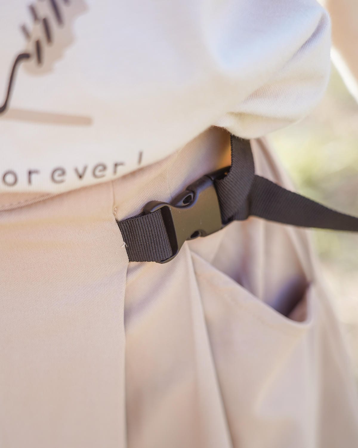 穿搭 OB嚴選12月Chloe選品 親子裝這樣穿 內有折扣碼12.jpg 穿搭 OB嚴選12月Chloe選品 親子裝這樣穿 內有折扣碼12.jpg