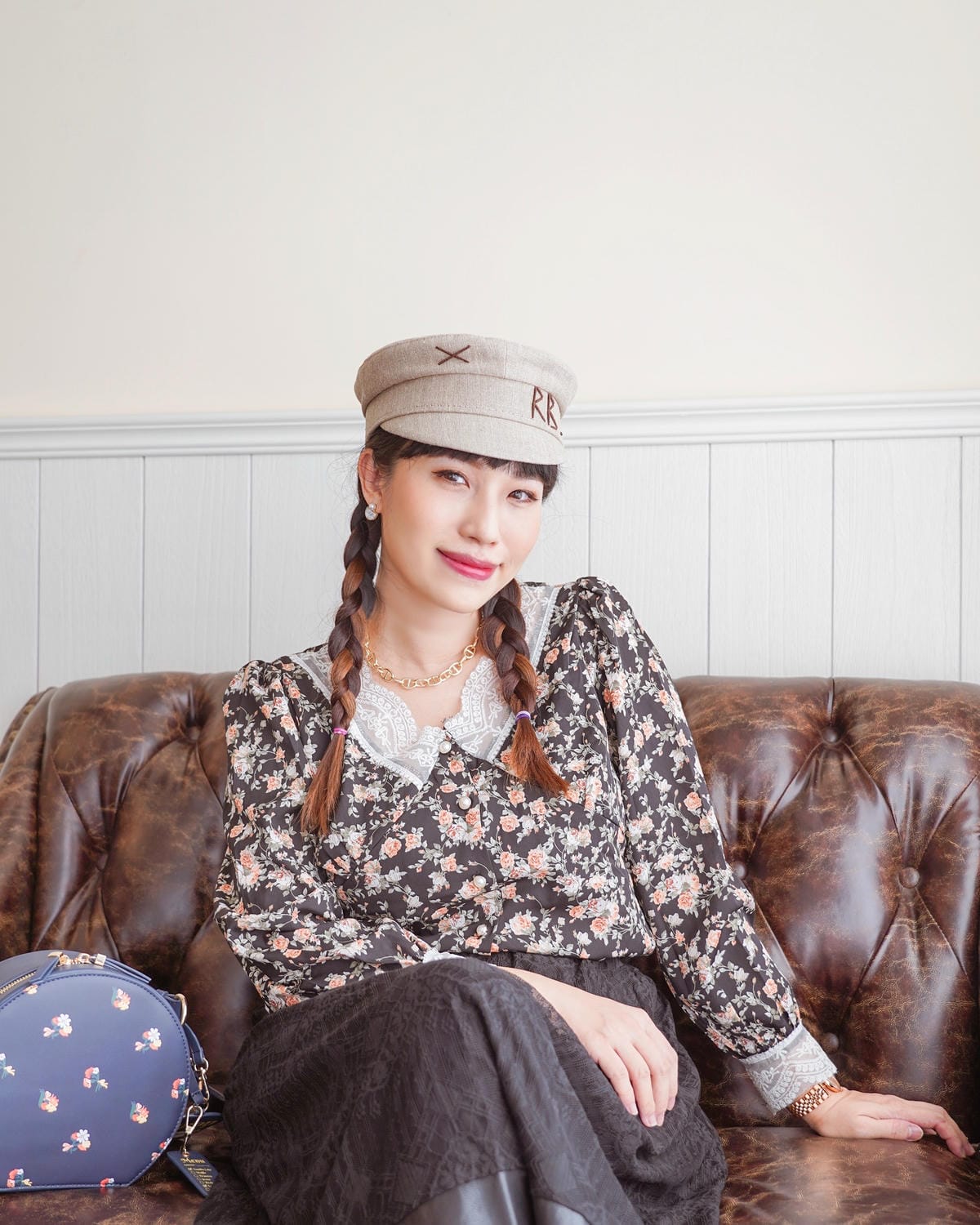 穿搭 OB嚴選12月Chloe選品 親子裝這樣穿 內有折扣碼30.jpg 穿搭 OB嚴選12月Chloe選品 親子裝這樣穿 內有折扣碼30.jpg