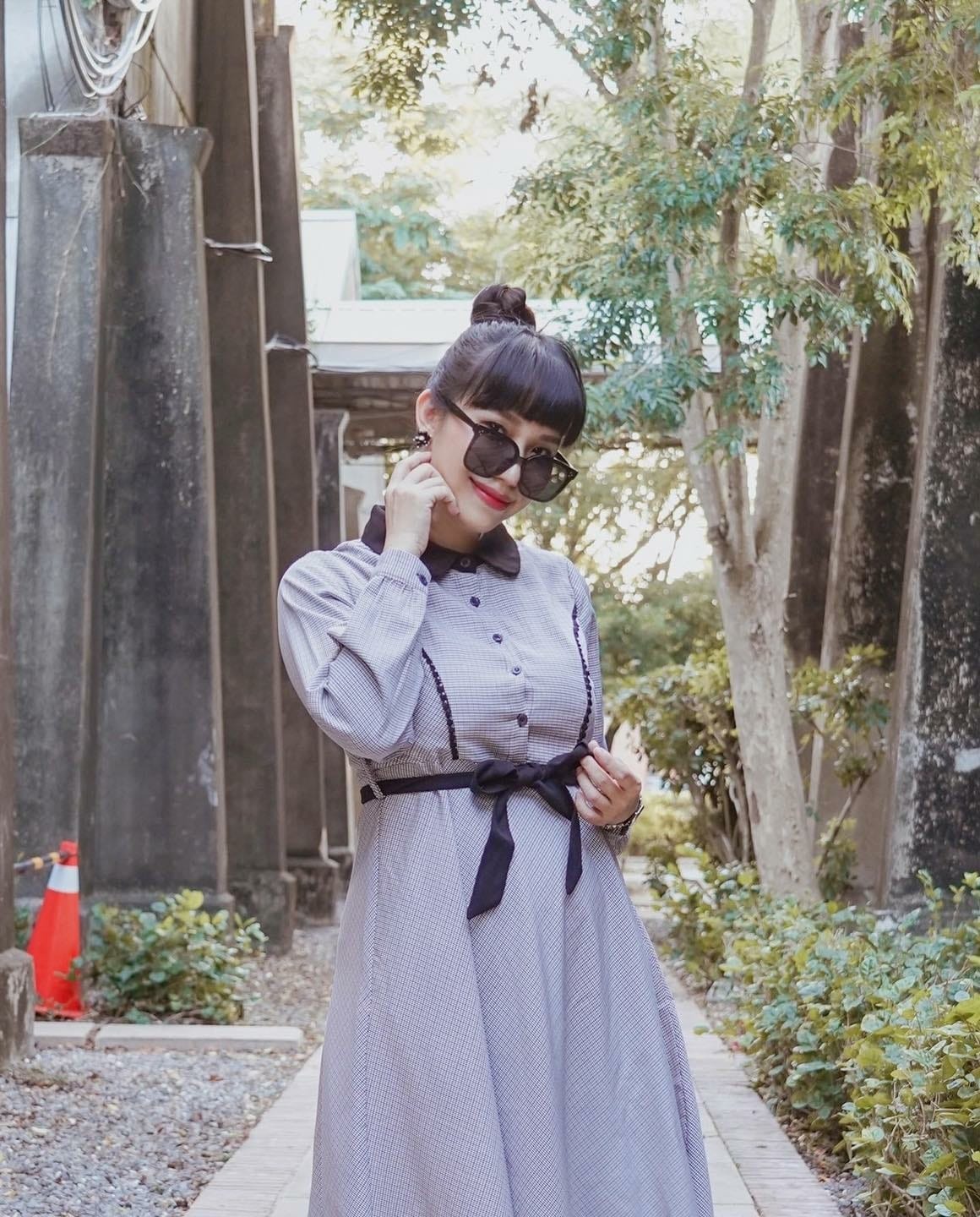 穿搭 OB嚴選12月Chloe選品 親子裝這樣穿 內有折扣碼14.jpg 穿搭 OB嚴選12月Chloe選品 親子裝這樣穿 內有折扣碼14.jpg