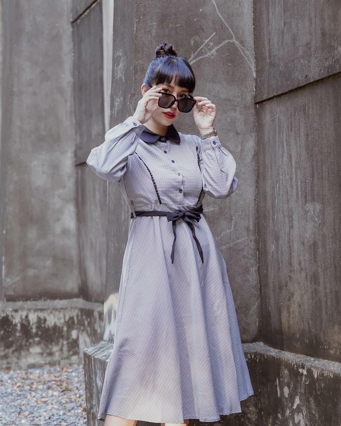 穿搭 OB嚴選12月Chloe選品 親子裝這樣穿 內有折扣碼13.jpg 穿搭 OB嚴選12月Chloe選品 親子裝這樣穿 內有折扣碼13.jpg