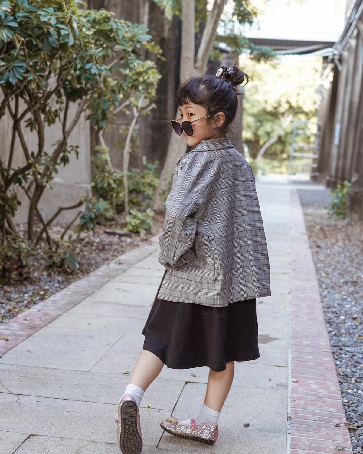 穿搭 OB嚴選12月Chloe選品 親子裝這樣穿 內有折扣碼21.jpg 穿搭 OB嚴選12月Chloe選品 親子裝這樣穿 內有折扣碼21.jpg