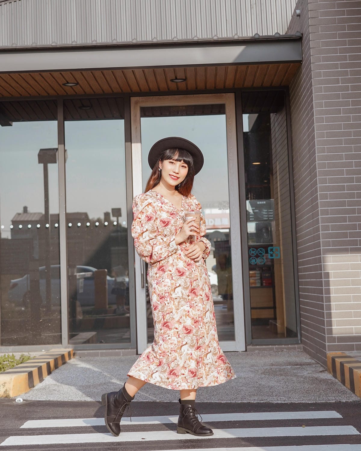 穿搭 OB嚴選12月Chloe選品 親子裝這樣穿 內有折扣碼27.jpg 穿搭 OB嚴選12月Chloe選品 親子裝這樣穿 內有折扣碼27.jpg