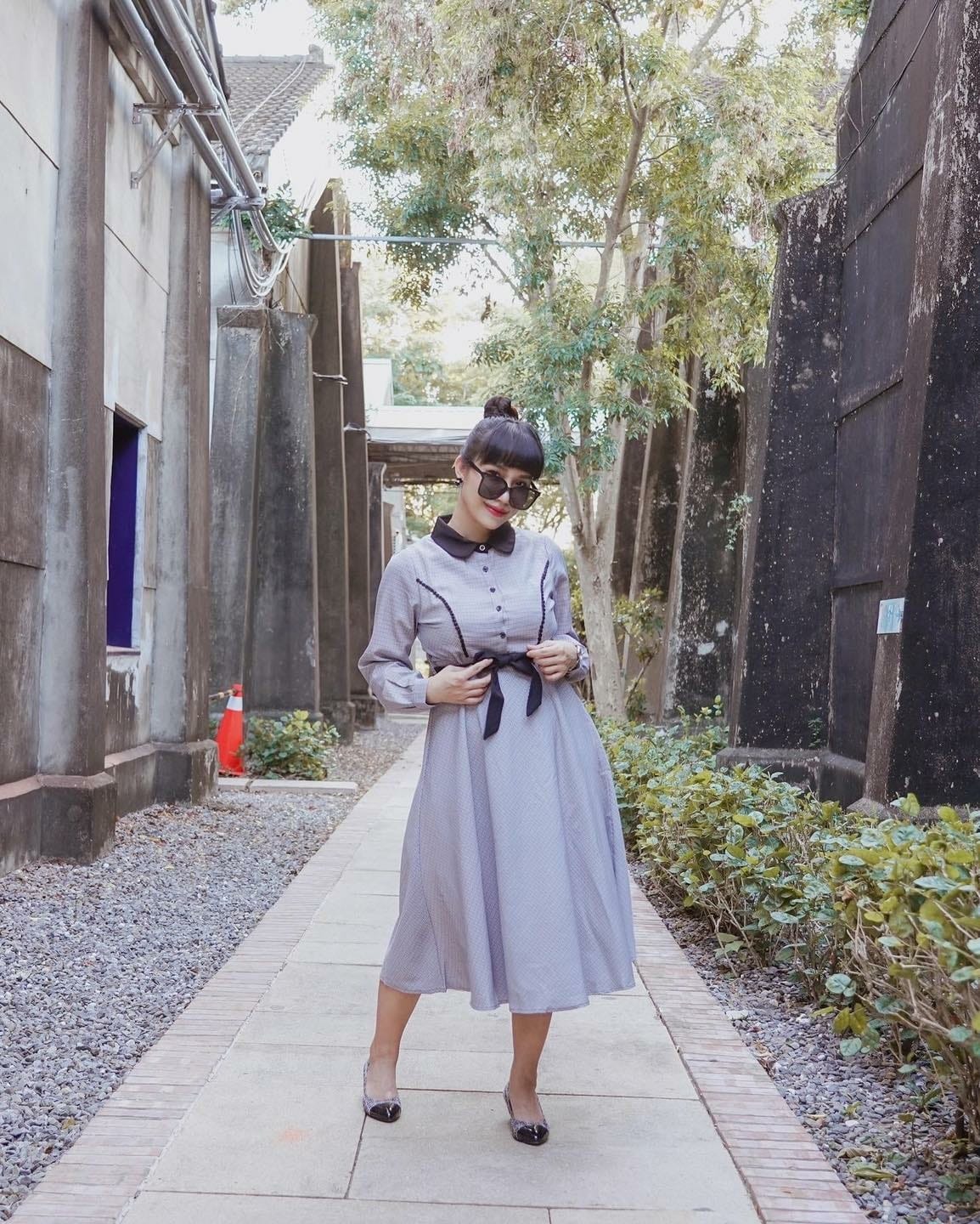 穿搭 OB嚴選12月Chloe選品 親子裝這樣穿 內有折扣碼16.jpg 穿搭 OB嚴選12月Chloe選品 親子裝這樣穿 內有折扣碼16.jpg