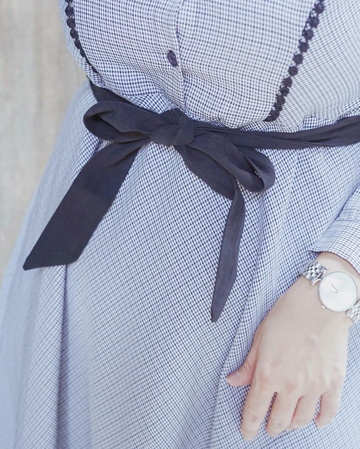 穿搭 OB嚴選12月Chloe選品 親子裝這樣穿 內有折扣碼15.jpg 穿搭 OB嚴選12月Chloe選品 親子裝這樣穿 內有折扣碼15.jpg