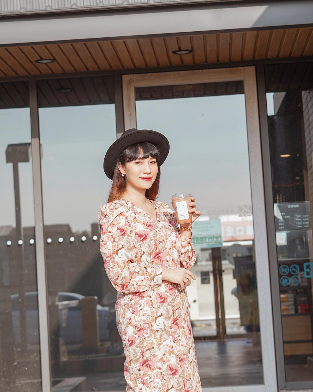 穿搭 OB嚴選12月Chloe選品 親子裝這樣穿 內有折扣碼24.jpg 穿搭 OB嚴選12月Chloe選品 親子裝這樣穿 內有折扣碼24.jpg