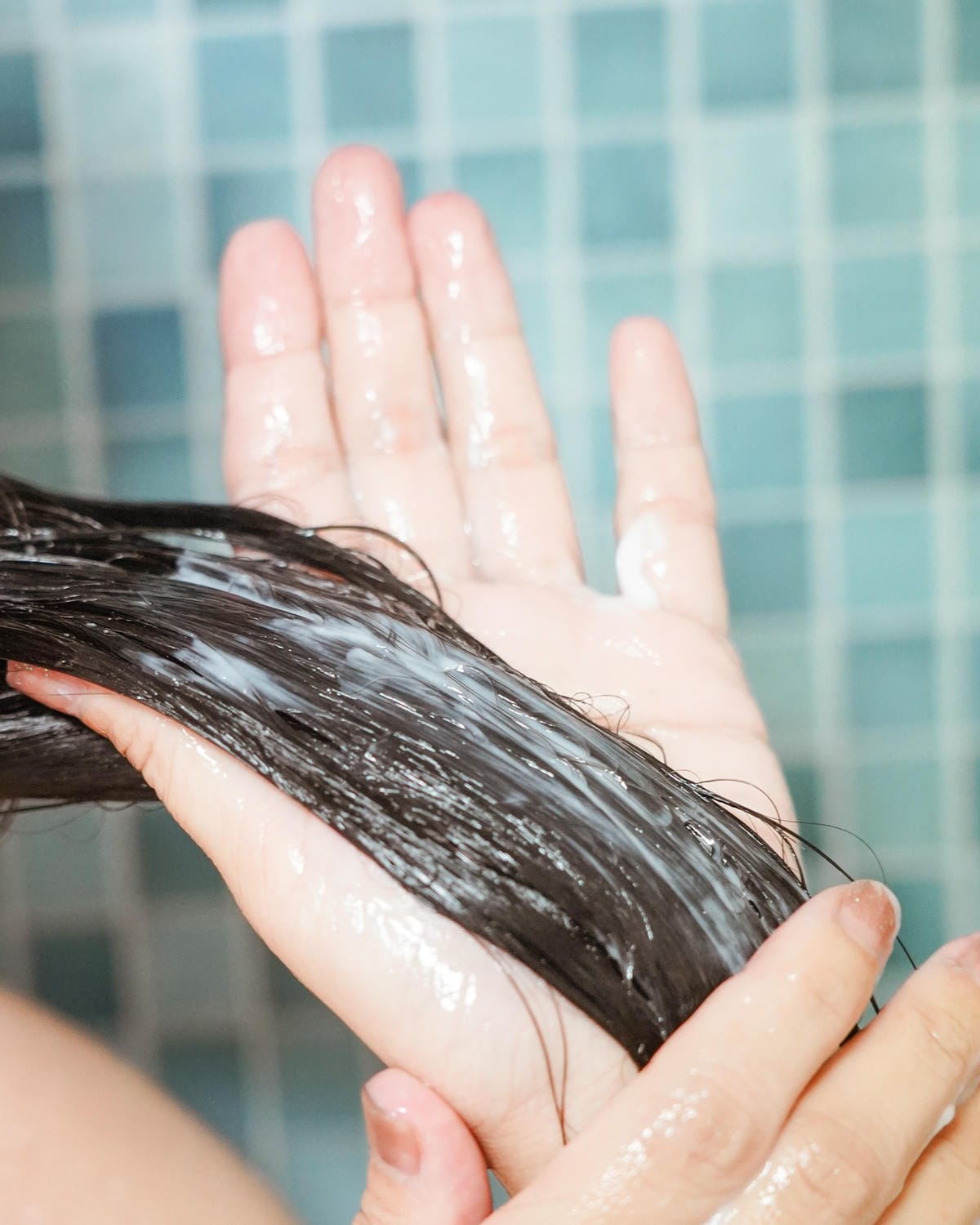 開架洗髮推薦 日本芮芙茹零矽靈養護系列 清爽柔順秀髮get 寶雅日藥本舖販售中22.jpg 開架洗髮推薦 日本芮芙茹零矽靈養護系列 清爽柔順秀髮get 寶雅日藥本舖販售中22.jpg