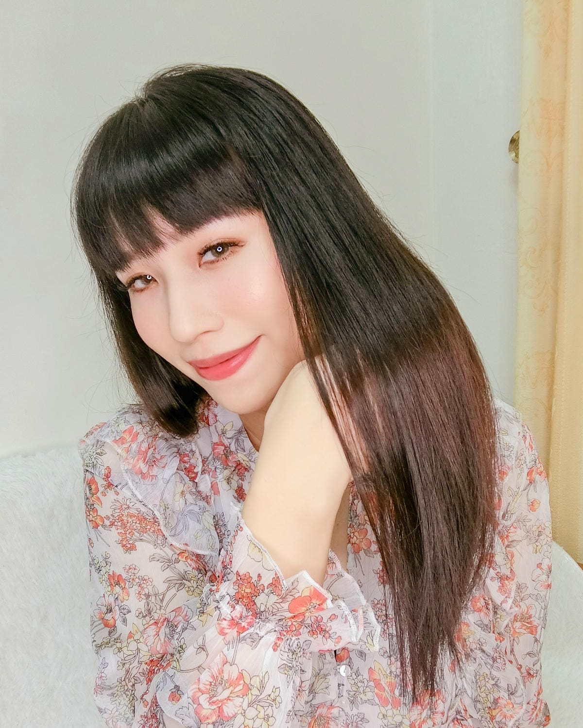 開架洗髮推薦 日本芮芙茹零矽靈養護系列 清爽柔順秀髮get 寶雅日藥本舖販售中25.jpg 開架洗髮推薦 日本芮芙茹零矽靈養護系列 清爽柔順秀髮get 寶雅日藥本舖販售中25.jpg