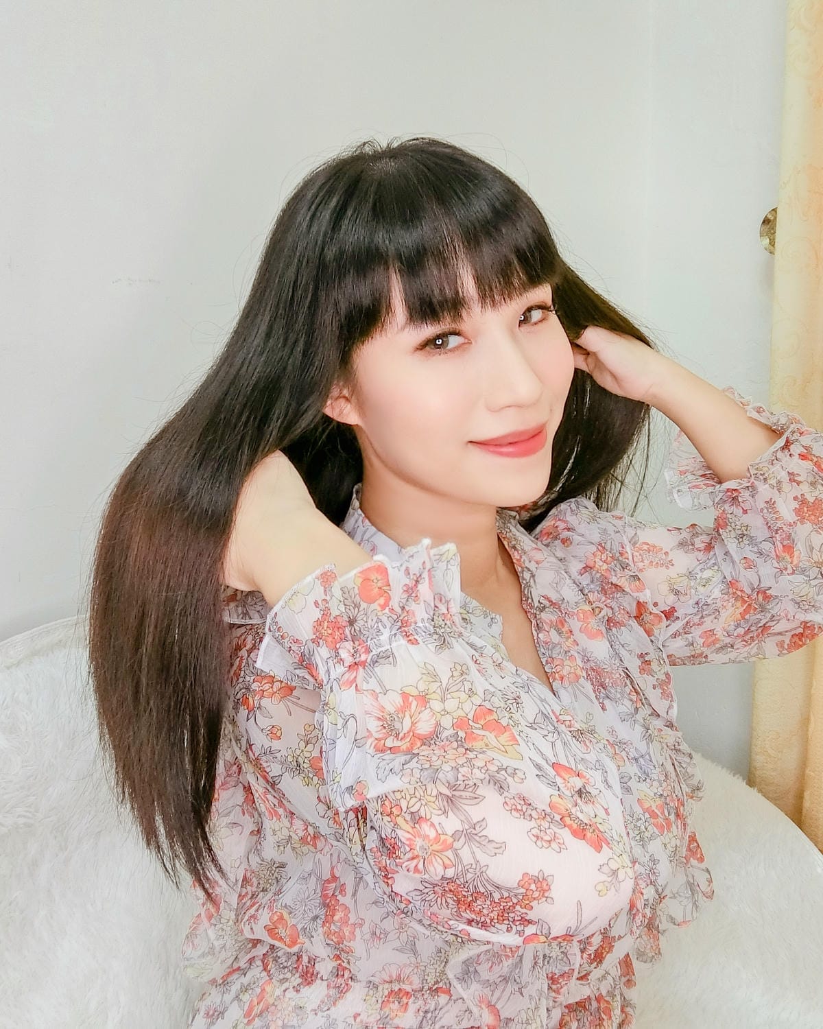 開架洗髮推薦 日本芮芙茹零矽靈養護系列 清爽柔順秀髮get 寶雅日藥本舖販售中27.jpg 開架洗髮推薦 日本芮芙茹零矽靈養護系列 清爽柔順秀髮get 寶雅日藥本舖販售中27.jpg