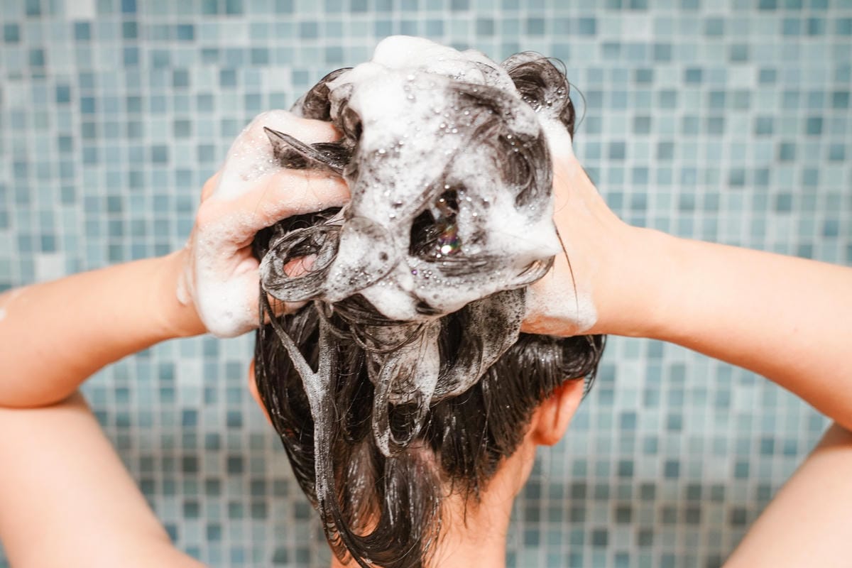 開架洗髮推薦 日本芮芙茹零矽靈養護系列 清爽柔順秀髮get 寶雅日藥本舖販售中15.jpg 開架洗髮推薦 日本芮芙茹零矽靈養護系列 清爽柔順秀髮get 寶雅日藥本舖販售中15.jpg