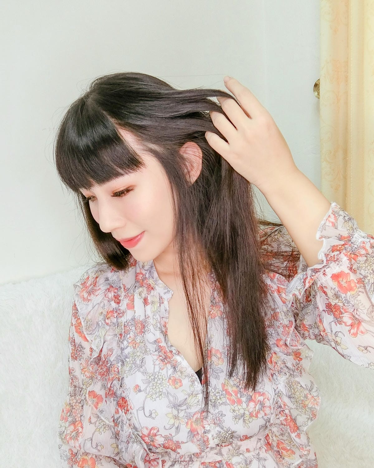 開架洗髮推薦 日本芮芙茹零矽靈養護系列 清爽柔順秀髮get 寶雅日藥本舖販售中28.jpg 開架洗髮推薦 日本芮芙茹零矽靈養護系列 清爽柔順秀髮get 寶雅日藥本舖販售中28.jpg