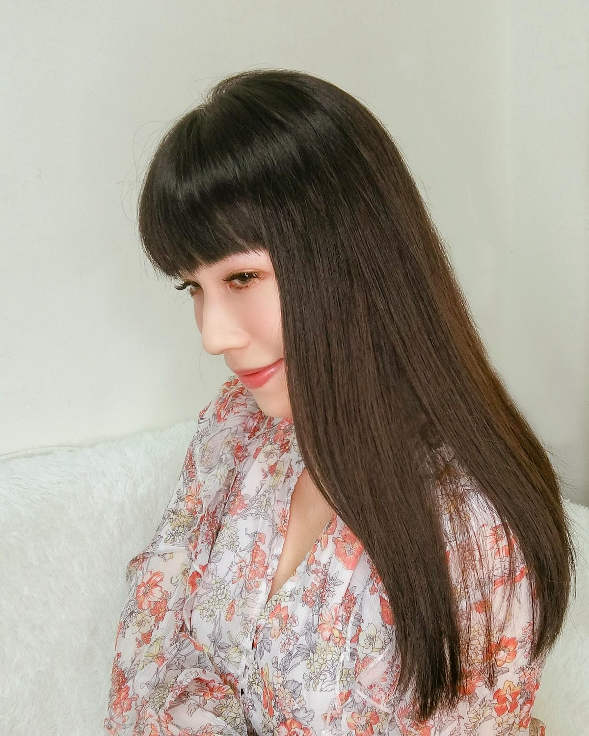 開架洗髮推薦 日本芮芙茹零矽靈養護系列 清爽柔順秀髮get 寶雅日藥本舖販售中31.jpg 開架洗髮推薦 日本芮芙茹零矽靈養護系列 清爽柔順秀髮get 寶雅日藥本舖販售中31.jpg