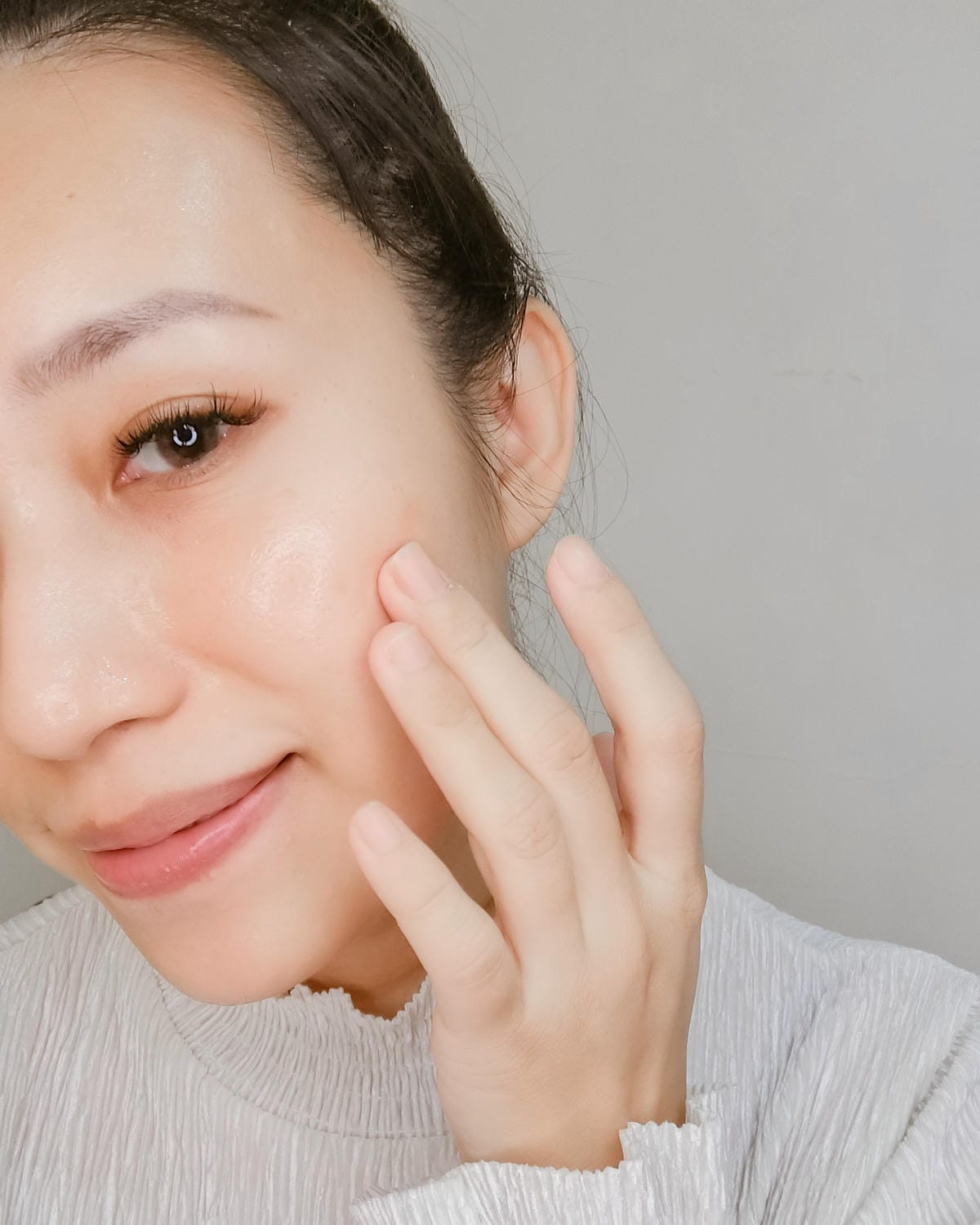 專業居家煥膚DIY NEOSTRATA芯絲翠 雙重果酸亮白煥膚原液 雙效果酸晶亮煥膚霜13.jpg