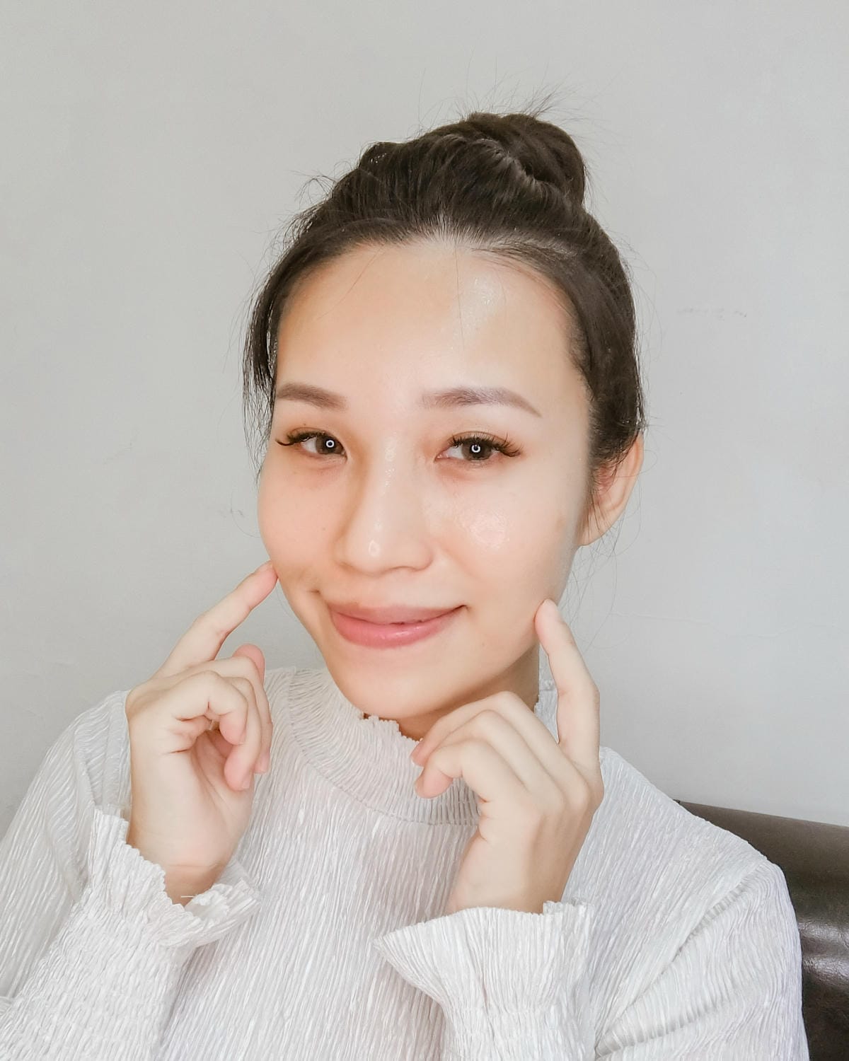 專業居家煥膚DIY NEOSTRATA芯絲翠 雙重果酸亮白煥膚原液 雙效果酸晶亮煥膚霜14.jpg