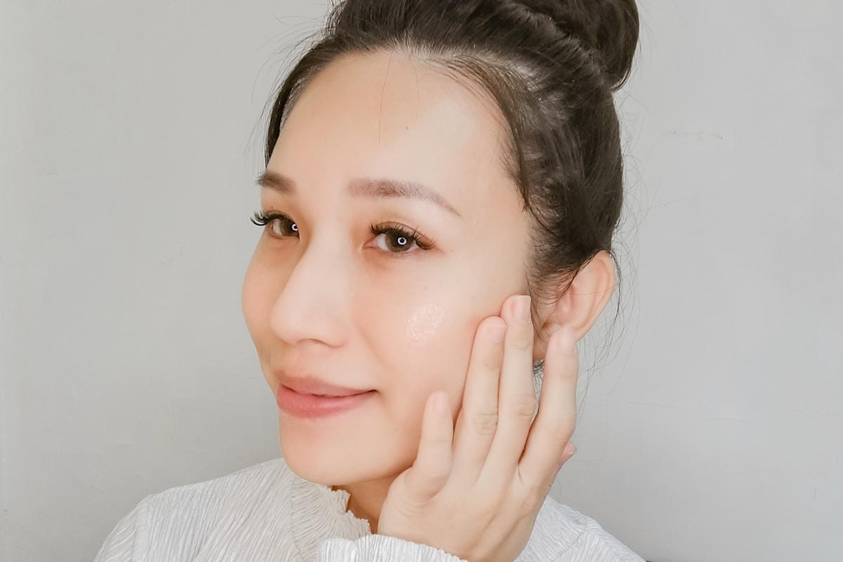 專業居家煥膚DIY NEOSTRATA芯絲翠 雙重果酸亮白煥膚原液 雙效果酸晶亮煥膚霜11.jpg