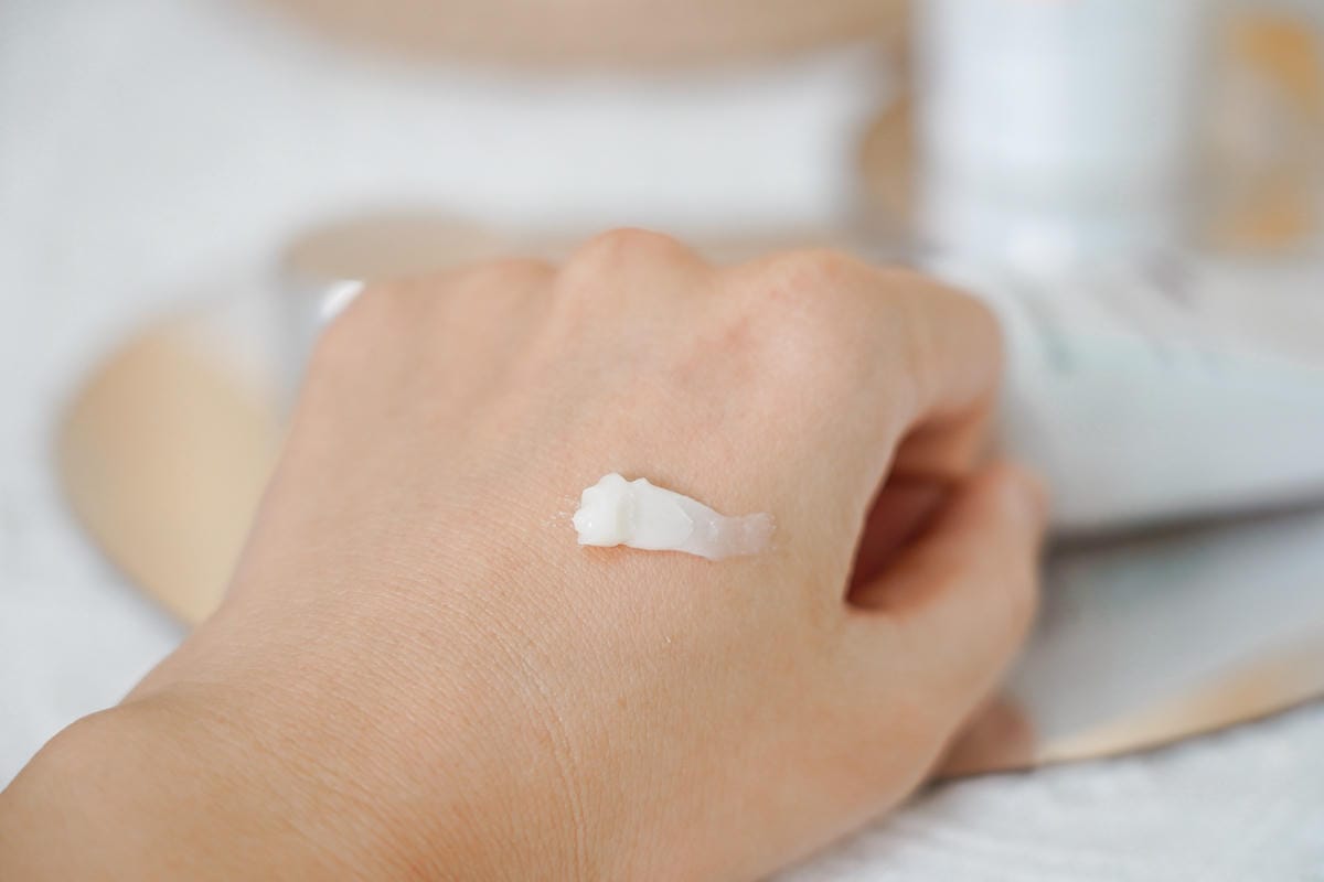 專業居家煥膚DIY NEOSTRATA芯絲翠 雙重果酸亮白煥膚原液 雙效果酸晶亮煥膚霜22.jpg