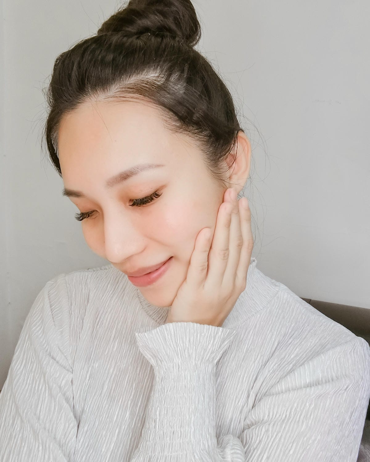 專業居家煥膚DIY NEOSTRATA芯絲翠 雙重果酸亮白煥膚原液 雙效果酸晶亮煥膚霜17.jpg