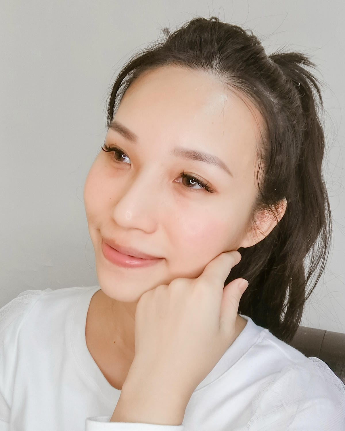 專業居家煥膚DIY NEOSTRATA芯絲翠 雙重果酸亮白煥膚原液 雙效果酸晶亮煥膚霜30.jpg