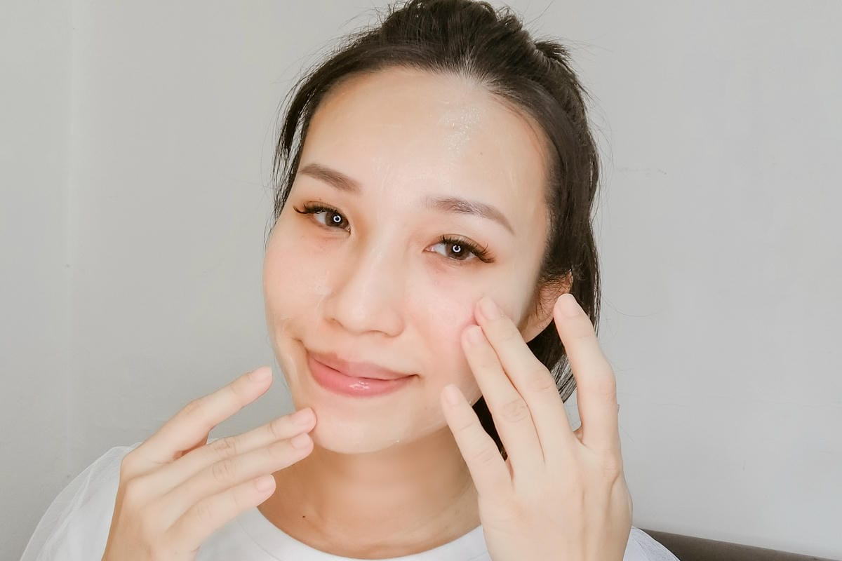 專業居家煥膚DIY NEOSTRATA芯絲翠 雙重果酸亮白煥膚原液 雙效果酸晶亮煥膚霜25.jpg