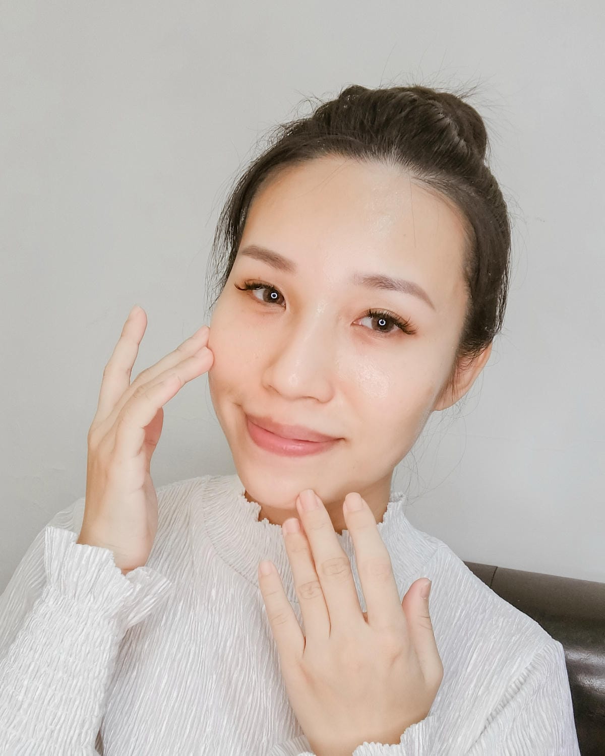 專業居家煥膚DIY NEOSTRATA芯絲翠 雙重果酸亮白煥膚原液 雙效果酸晶亮煥膚霜12.jpg