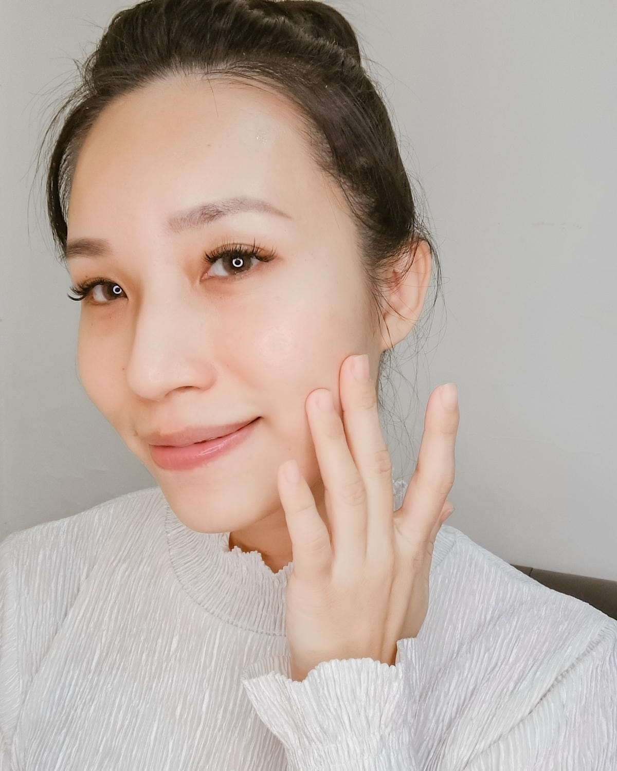 專業居家煥膚DIY NEOSTRATA芯絲翠 雙重果酸亮白煥膚原液 雙效果酸晶亮煥膚霜16.jpg