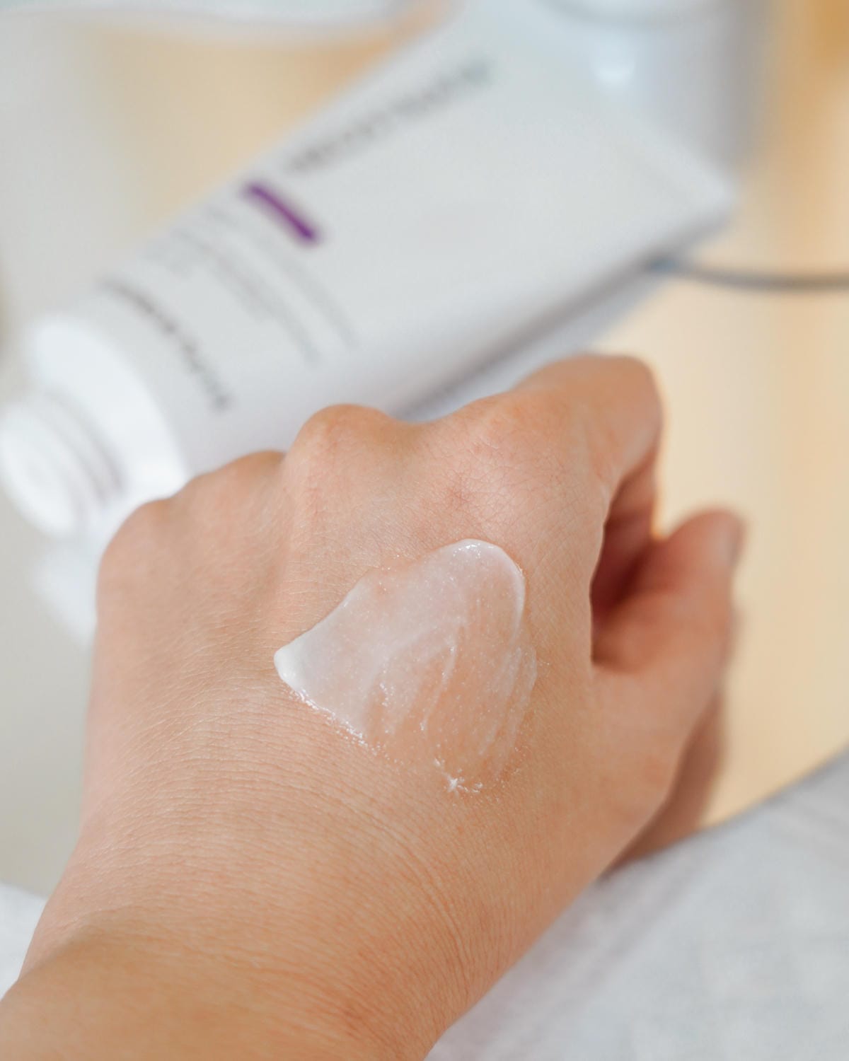 專業居家煥膚DIY NEOSTRATA芯絲翠 雙重果酸亮白煥膚原液 雙效果酸晶亮煥膚霜23.jpg