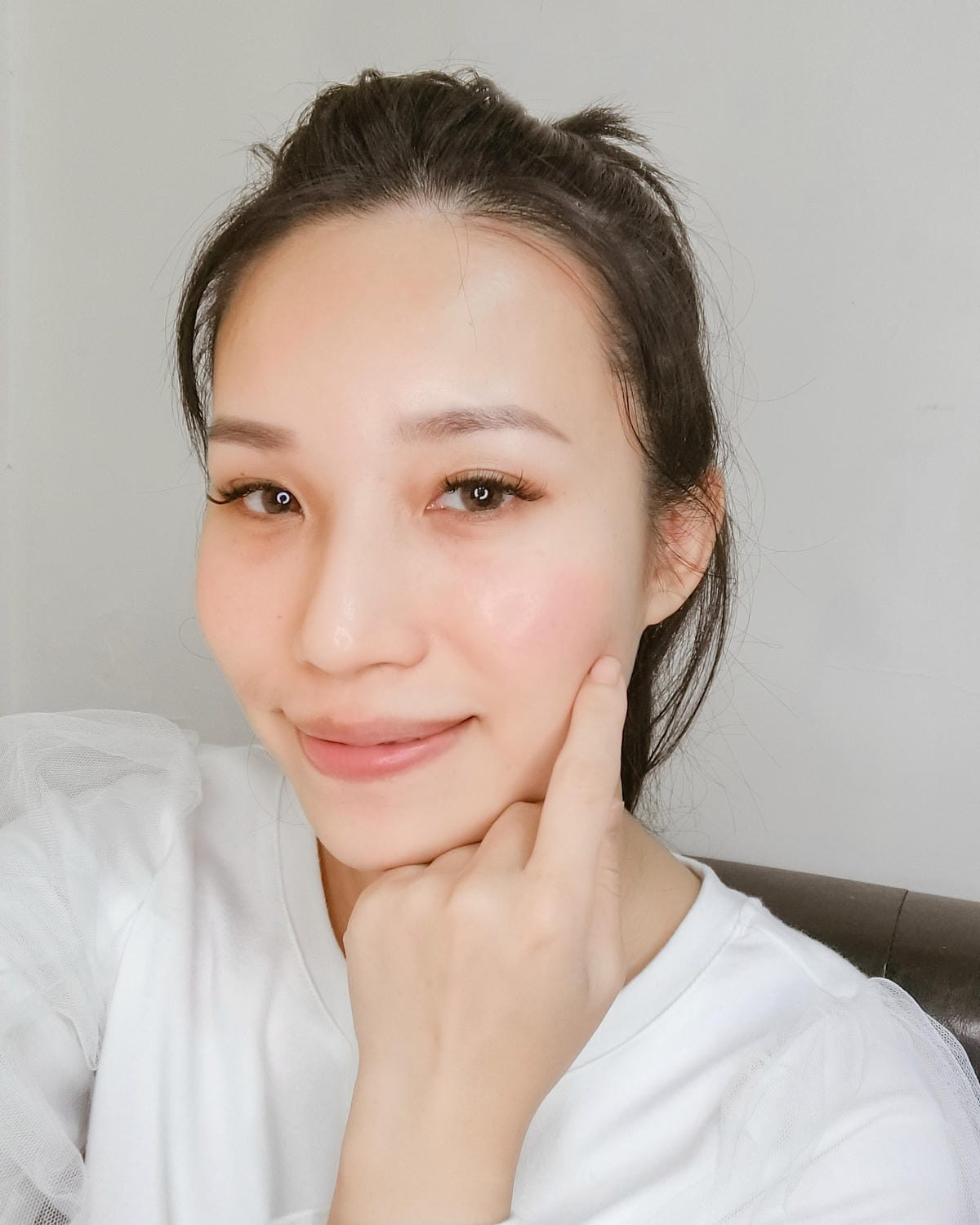 專業居家煥膚DIY NEOSTRATA芯絲翠 雙重果酸亮白煥膚原液 雙效果酸晶亮煥膚霜28.jpg