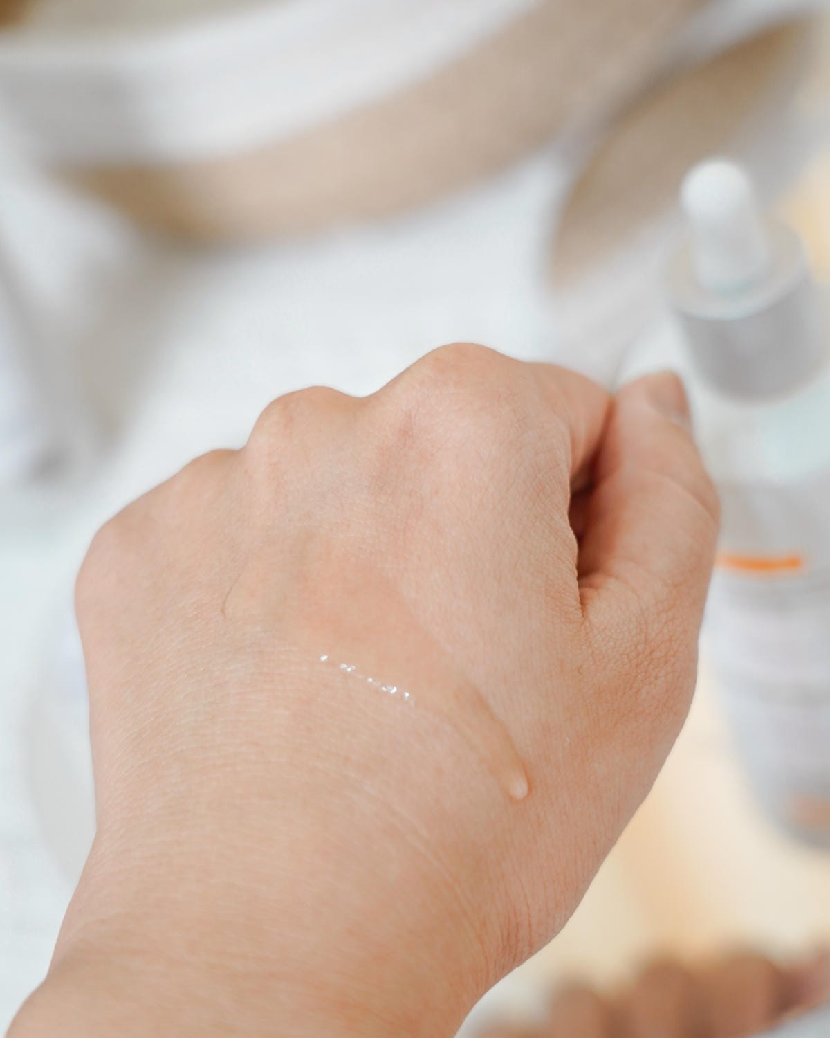 專業居家煥膚DIY NEOSTRATA芯絲翠 雙重果酸亮白煥膚原液 雙效果酸晶亮煥膚霜10.jpg