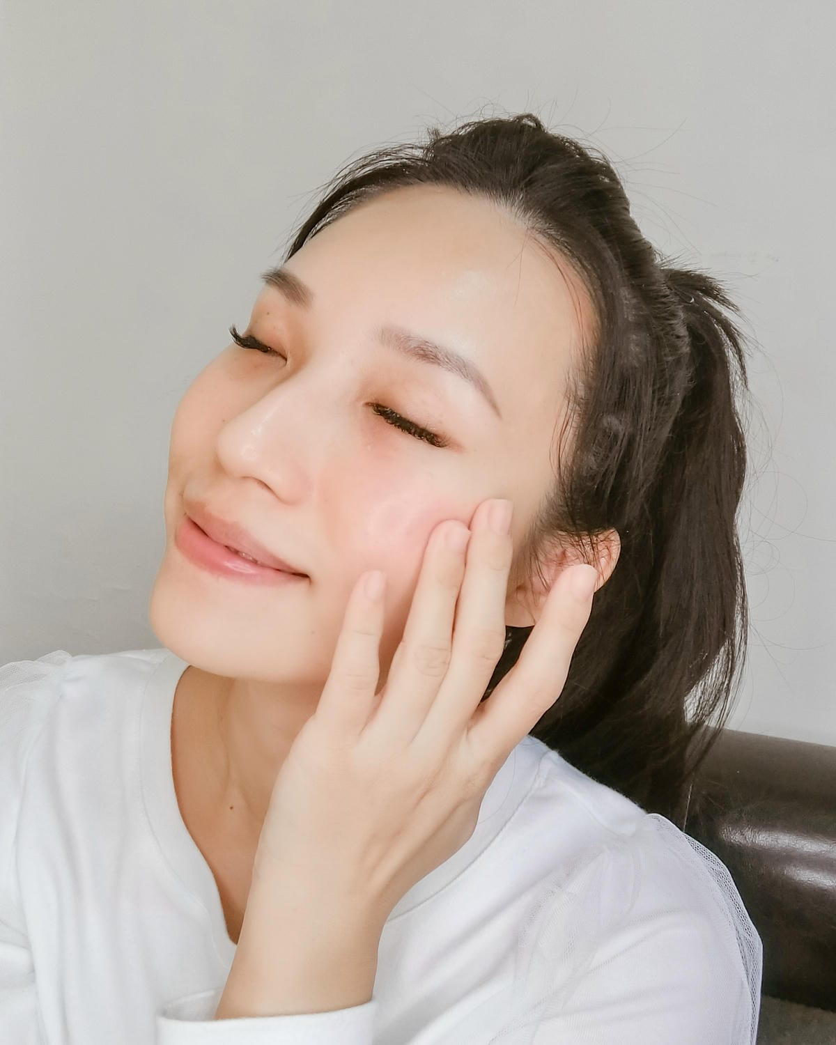 專業居家煥膚DIY NEOSTRATA芯絲翠 雙重果酸亮白煥膚原液 雙效果酸晶亮煥膚霜29.jpg