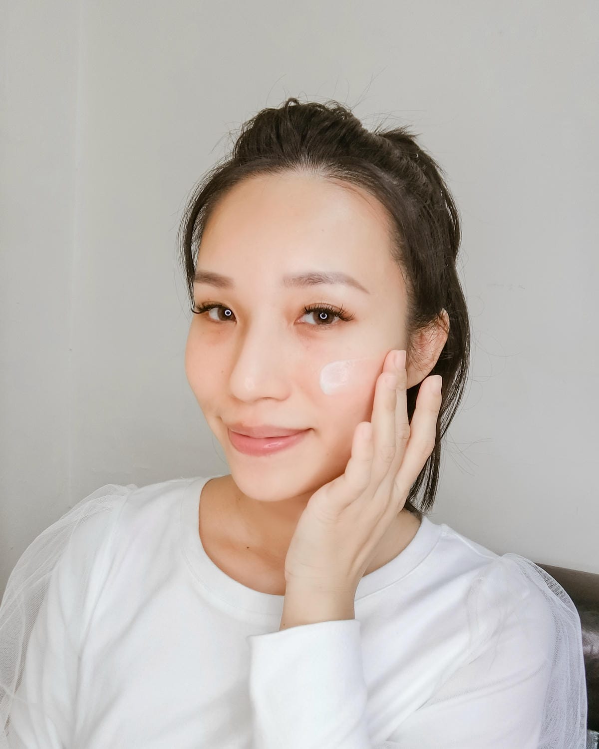 專業居家煥膚DIY NEOSTRATA芯絲翠 雙重果酸亮白煥膚原液 雙效果酸晶亮煥膚霜24.jpg