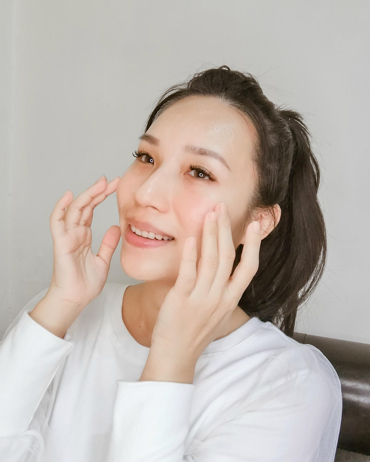 專業居家煥膚DIY NEOSTRATA芯絲翠 雙重果酸亮白煥膚原液 雙效果酸晶亮煥膚霜26.jpg