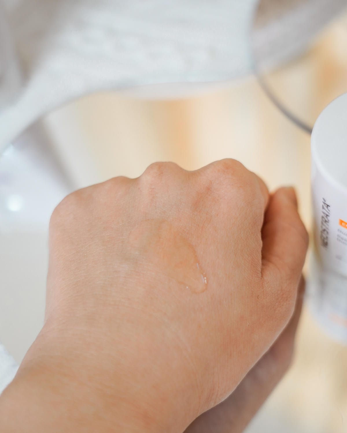 專業居家煥膚DIY NEOSTRATA芯絲翠 雙重果酸亮白煥膚原液 雙效果酸晶亮煥膚霜9.jpg