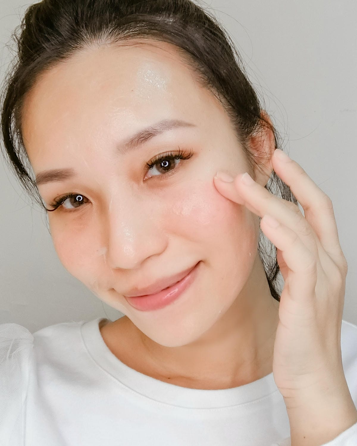 專業居家煥膚DIY NEOSTRATA芯絲翠 雙重果酸亮白煥膚原液 雙效果酸晶亮煥膚霜27.jpg