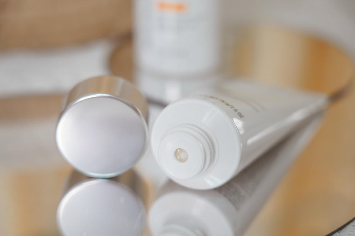 專業居家煥膚DIY NEOSTRATA芯絲翠 雙重果酸亮白煥膚原液 雙效果酸晶亮煥膚霜21.jpg