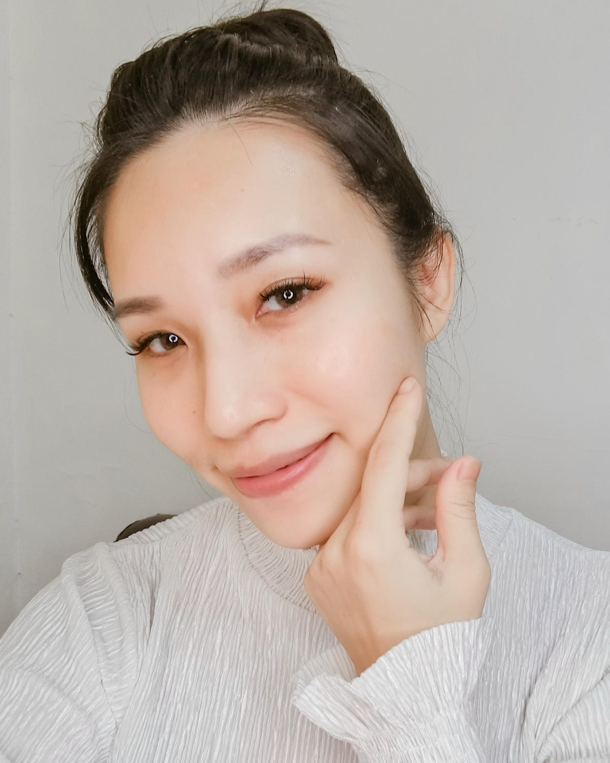 專業居家煥膚DIY NEOSTRATA芯絲翠 雙重果酸亮白煥膚原液 雙效果酸晶亮煥膚霜15.jpg