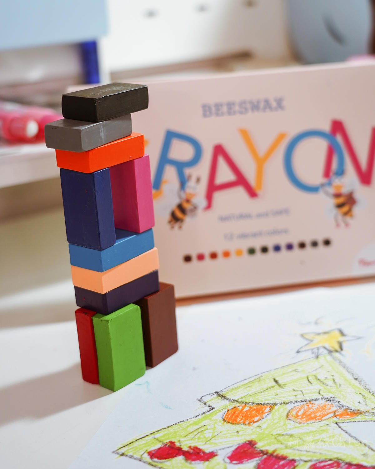 團購 Familidoo 米多 12色蜂蠟筆 有機矽膠黏土 療癒黏土 無毒安心好好玩16.jpg 團購 Familidoo 米多 12色蜂蠟筆 有機矽膠黏土 療癒黏土 無毒安心好好玩16.jpg