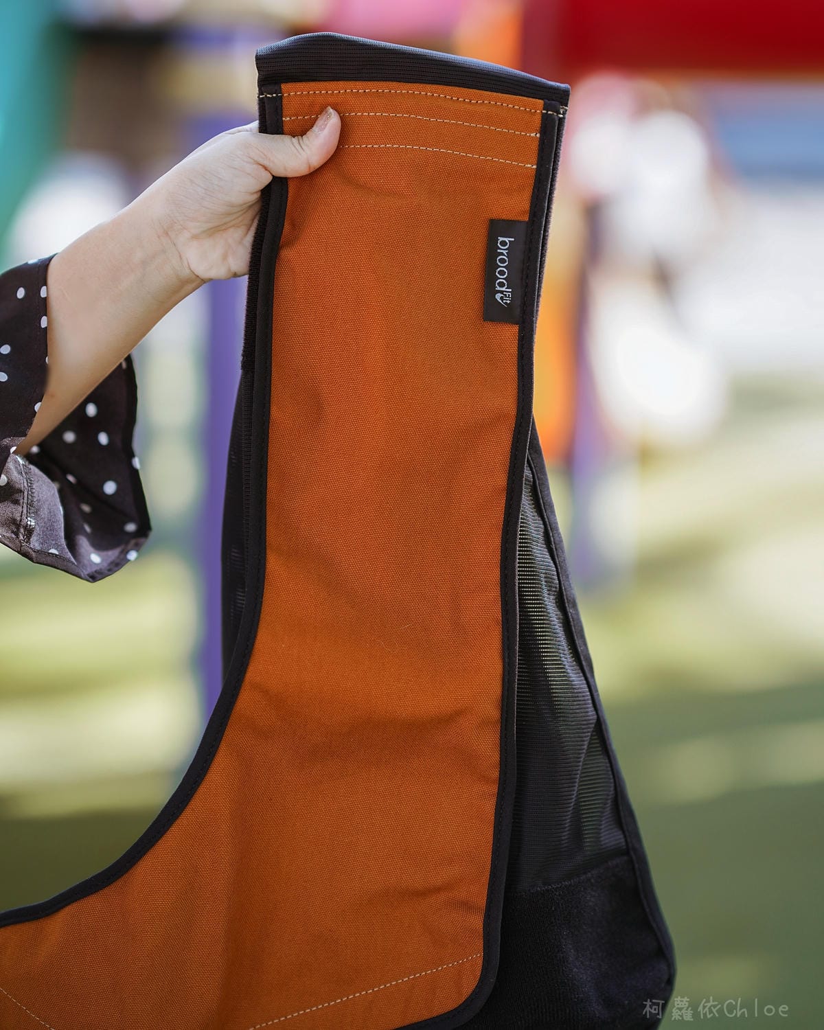 育兒用品開箱 Nizio BroodFit 天使之翼口袋背巾 爸爸媽媽都適合揹11.jpg 育兒用品開箱 Nizio BroodFit 天使之翼口袋背巾 爸爸媽媽都適合揹11.jpg