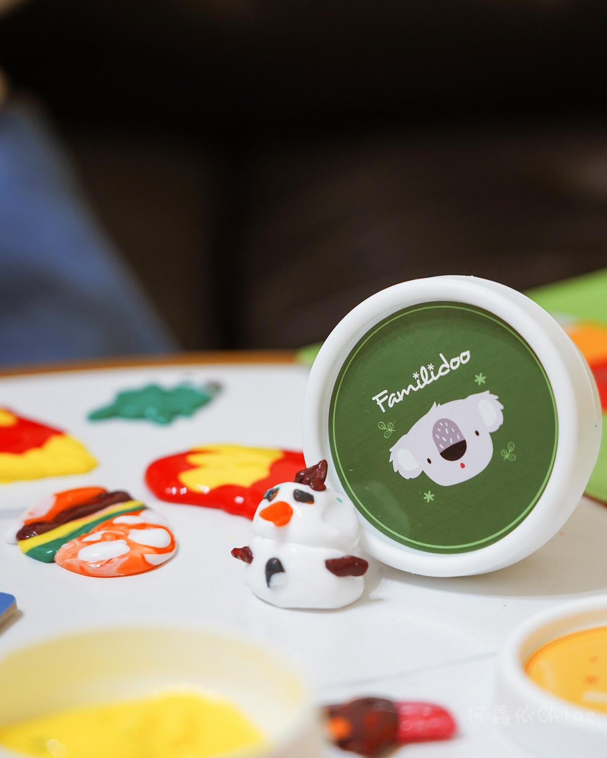 團購 Familidoo 米多 12色蜂蠟筆 有機矽膠黏土 療癒黏土 無毒安心好好玩40.jpg 團購 Familidoo 米多 12色蜂蠟筆 有機矽膠黏土 療癒黏土 無毒安心好好玩40.jpg