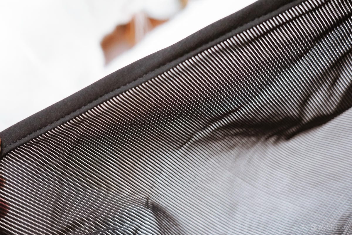 育兒用品開箱 Nizio BroodFit 天使之翼口袋背巾 爸爸媽媽都適合揹10C.jpg 育兒用品開箱 Nizio BroodFit 天使之翼口袋背巾 爸爸媽媽都適合揹10C.jpg