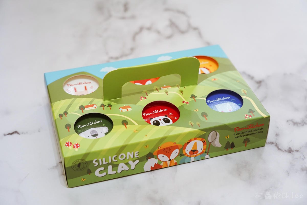團購 Familidoo 米多 12色蜂蠟筆 有機矽膠黏土 療癒黏土 無毒安心好好玩19.jpg 團購 Familidoo 米多 12色蜂蠟筆 有機矽膠黏土 療癒黏土 無毒安心好好玩19.jpg