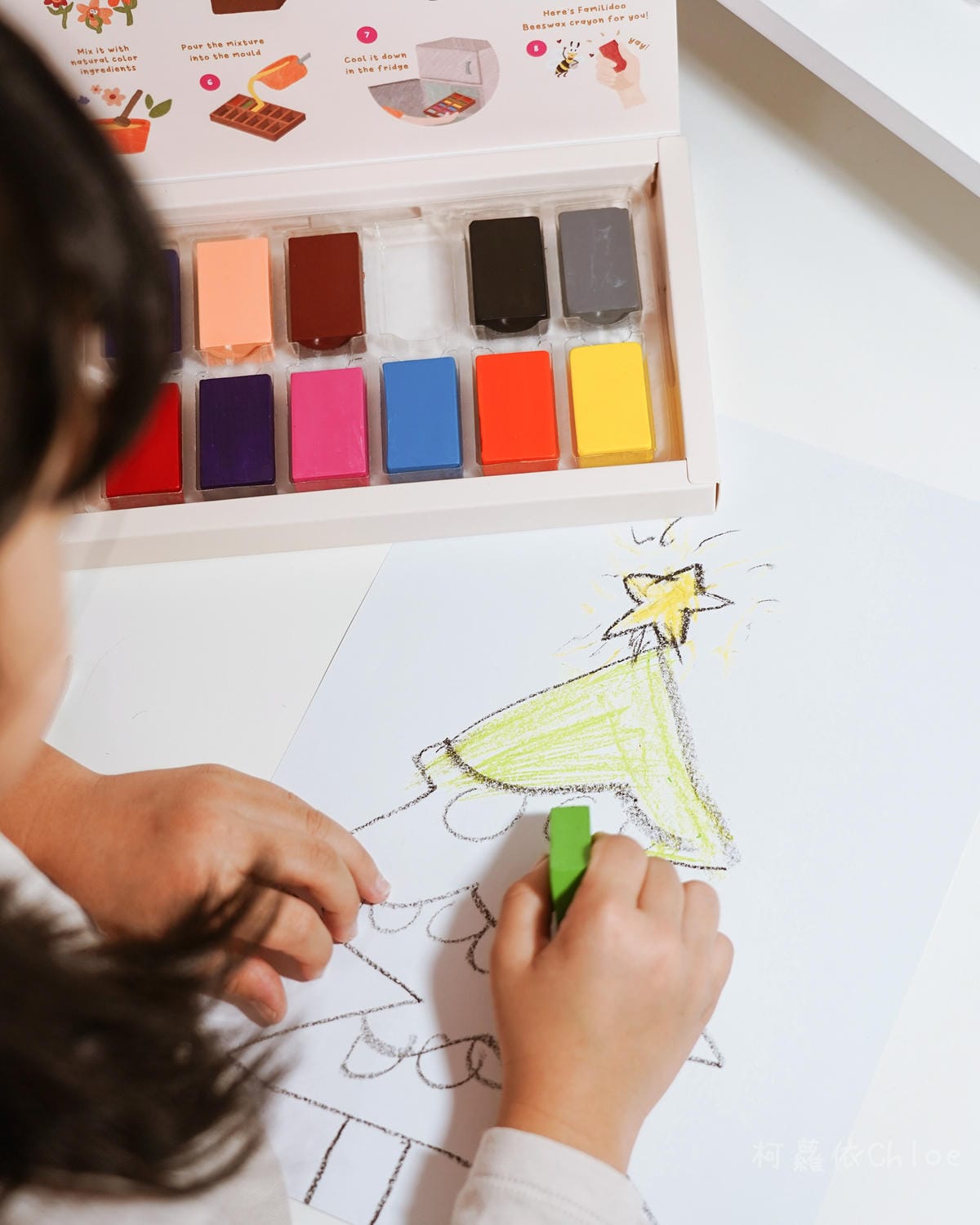 團購 Familidoo 米多 12色蜂蠟筆 有機矽膠黏土 療癒黏土 無毒安心好好玩12.jpg 團購 Familidoo 米多 12色蜂蠟筆 有機矽膠黏土 療癒黏土 無毒安心好好玩12.jpg